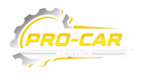 cropped Mechanik Ruda Slaska Pro Car serwis Logo.webp