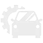 Obsługa aut wszystkich marek