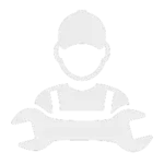 Profesjonalny warsztat samochodowy w Rudzie Śląskiej