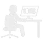 Specjalistyczny sprzęt